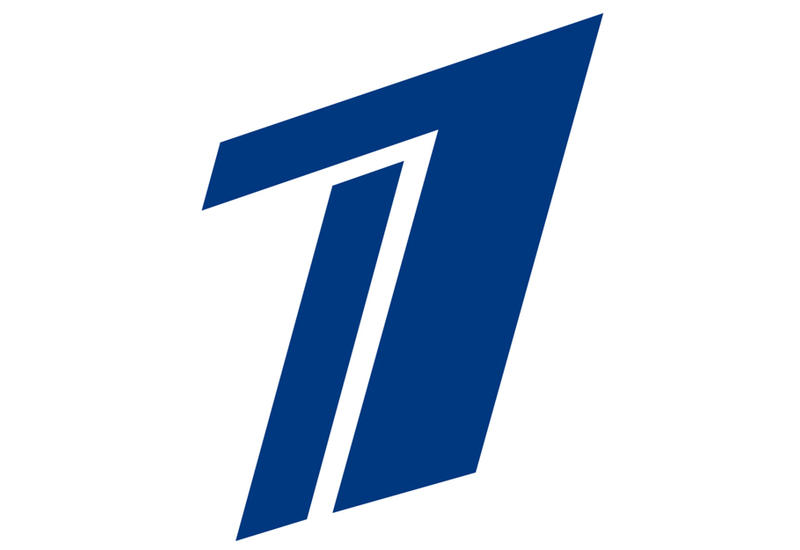 Первый канал о легендарном Мехти Гусейнзаде в репортаже о визите Путина