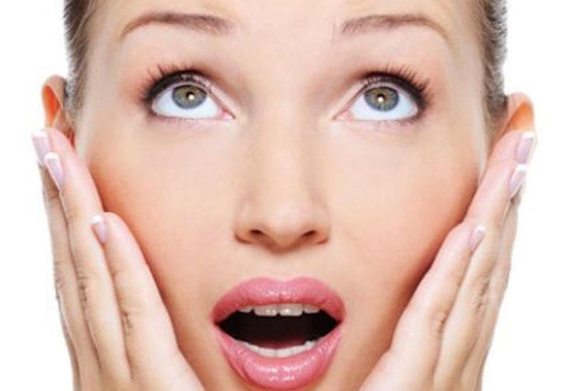 Qırışlara yaxşı təsir edə biləcək yağlar hansılardır?