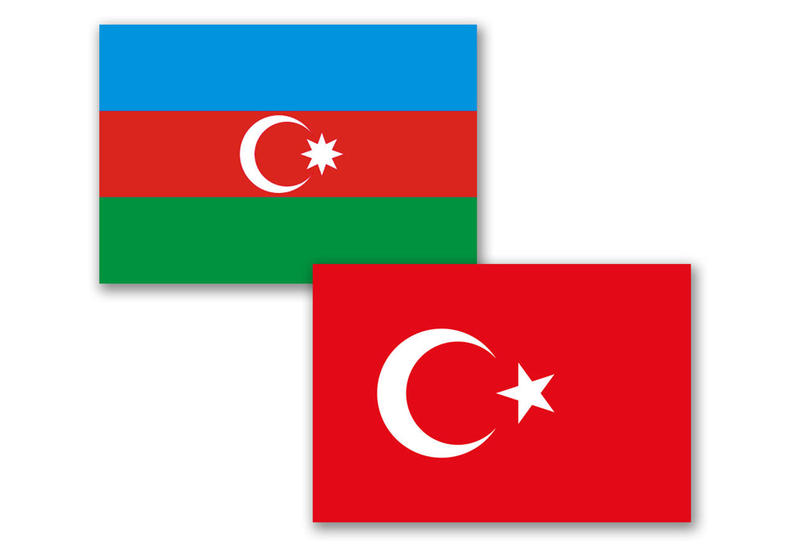 Azərbaycan Türkiyədə 15 iyul yaralılarına 100 min dollar yardım edib