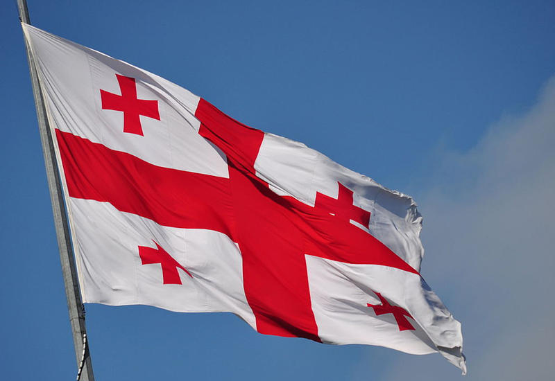 Türkiyə yük təyyarəsinin qəzaya uğraması faktı üzrə araşdırmalara başlanılıb