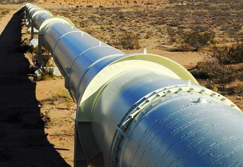 Россия сможет использовать TAP