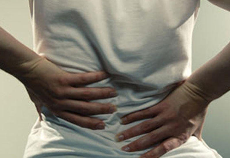 Böyrəklərə zərər verən VƏRDİŞLƏR