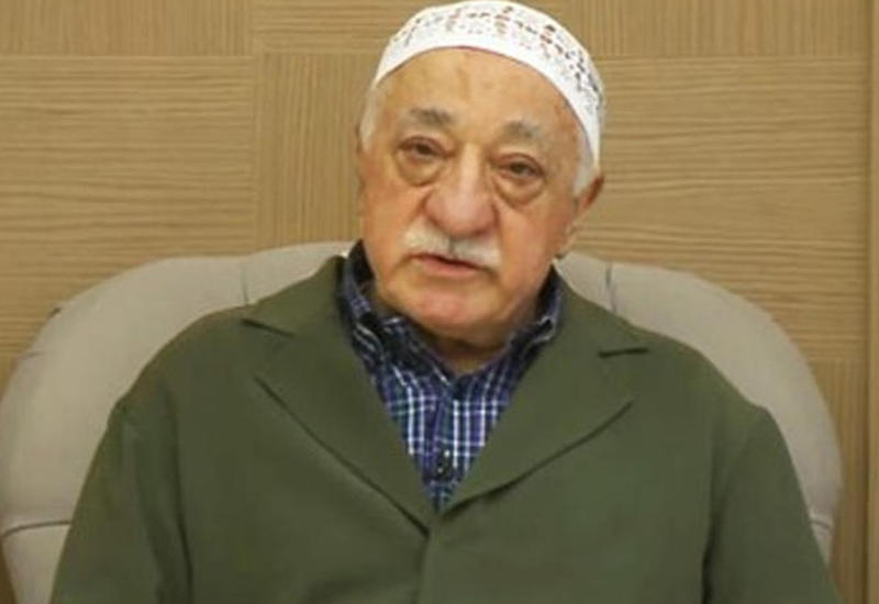 Gülənin "imperiyası" Azərbaycana qarşı da təhlükə idi...