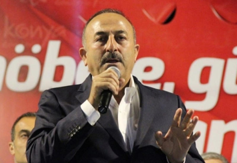 ОИС признала движение Гюлена террористической организацией