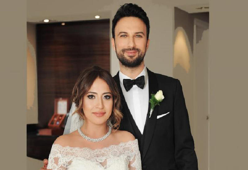 Tarkanın övladı süni mayalanma yolu ilə olacaq