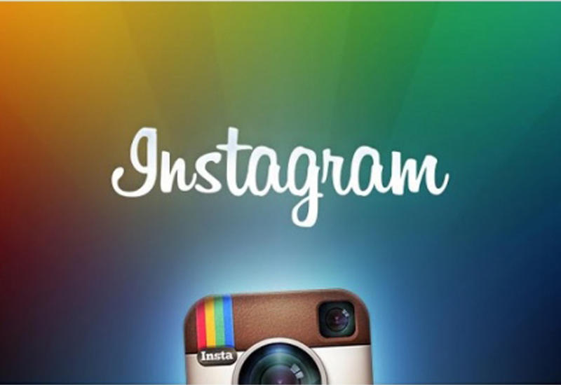 Instagram позволит создавать историю