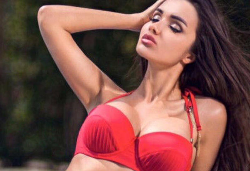 “Miss Azerbaijan - 2016” bəlli oldu