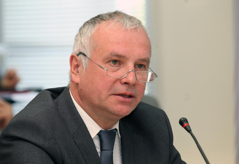 Александр Рар о том, что следует ожидать от встречи Эрдогана и Путина