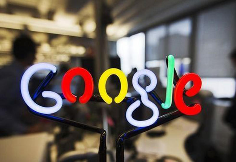 В Сеть попало фото секретного смартфона Google