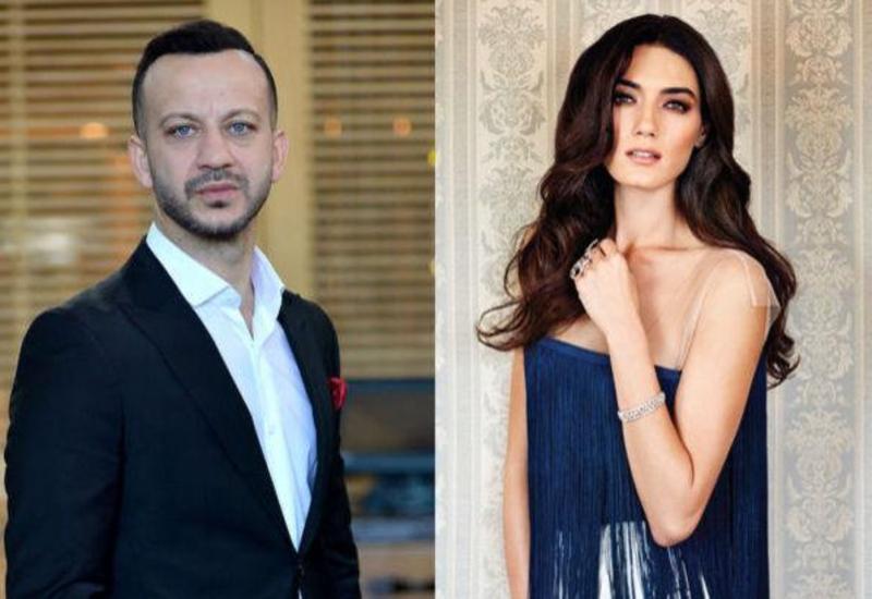 Qaldığı evin hər ayına 5 min ödəyir