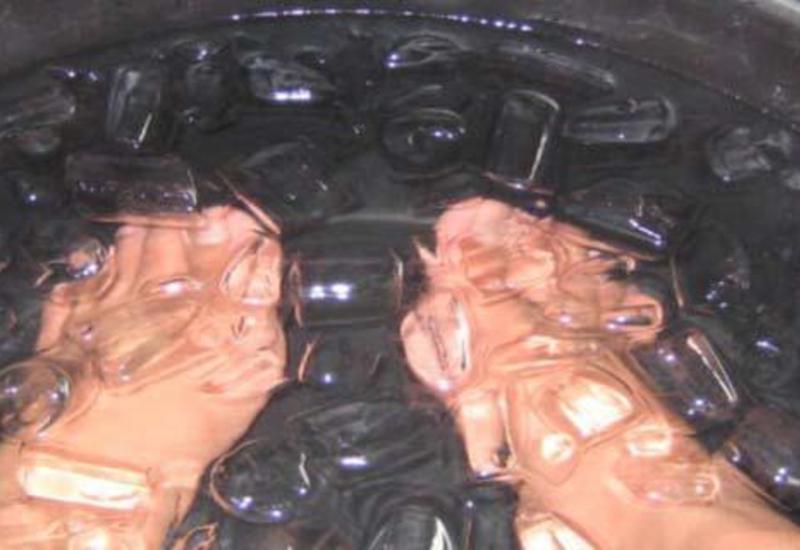 İmmuniteti gücləndirməyin ən qısa yolu tapıldı