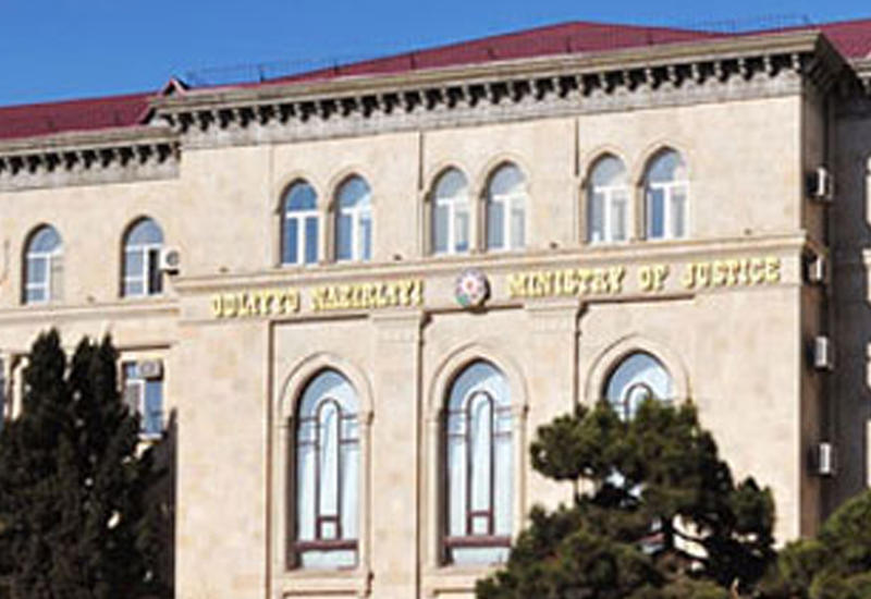 Минюст Азербайджана: Акиф Човдаров находится под контролем врачей