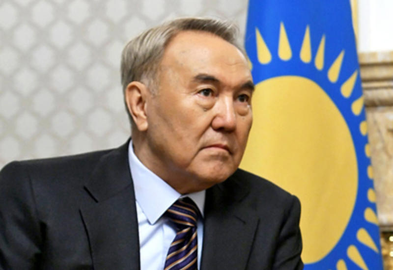Причастен ли Назарбаев к беспорядкам в Казахстане?