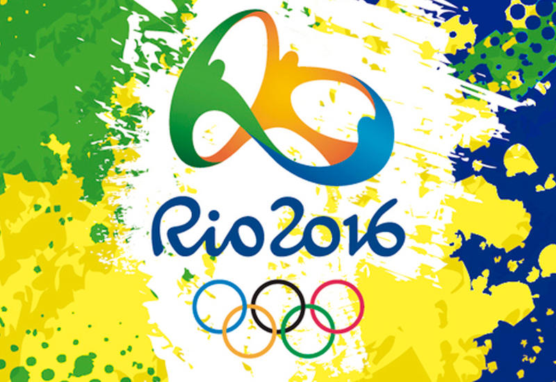 Olimpiadanın 16-ci günündə daha 4 idmançımız yarışacaq