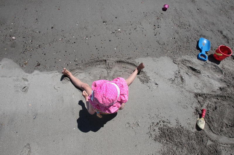 Лучшие кадры июля от фотографов издания Boston Globe