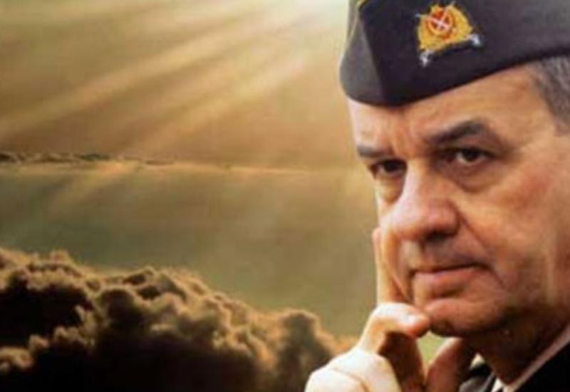 Başbuğ Gülənin ən böyük silahını açıqladı