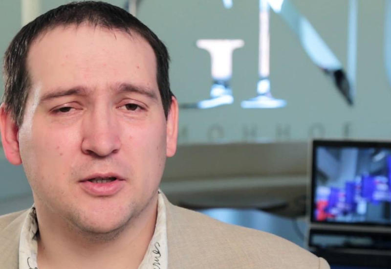 Российский эксперт: В Ереван Шойгу приехал из Баку. Это говорит о многом