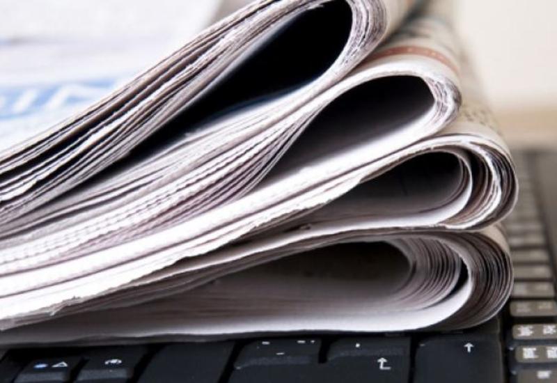 Статья в The New York Times довела армян до истерики