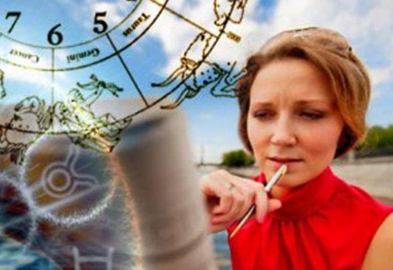 Hansı bürc hansı peşədə çalışmalıdır?