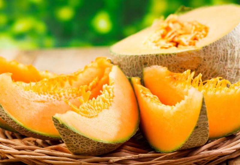 Yemişin hansı faydası və zərərləri var?