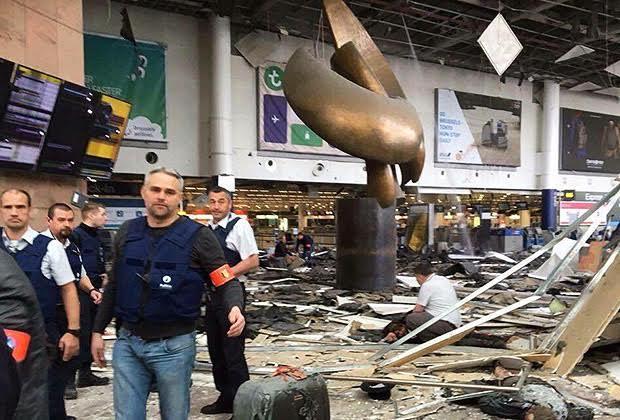 Dünyanı lərzəyə gətirən ÖLÜM QRUPU haqqında