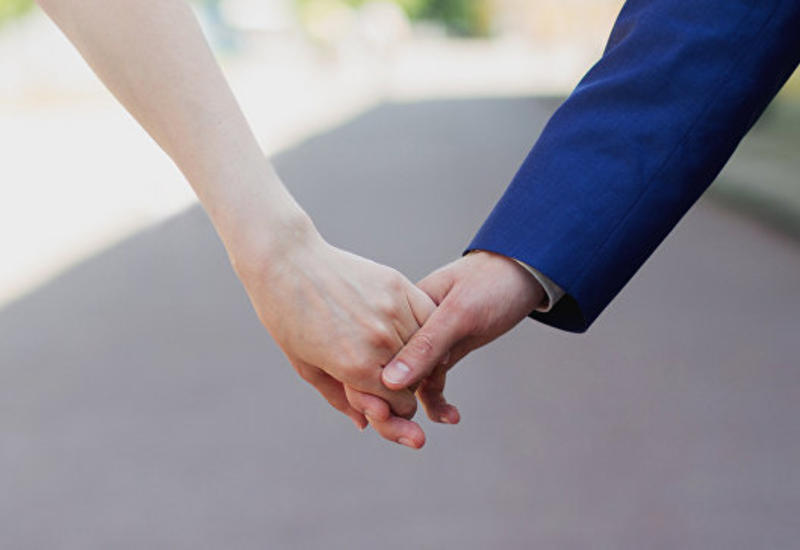 Психологи о плюсах холостяцкой жизни