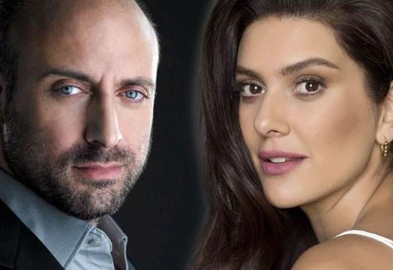 O rolun sahibi bəlli oldu