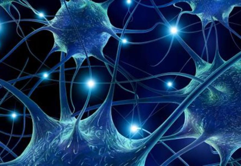 Bir çox ixtiralara imza atan azərbaycanlı xərçəngin çarəsini tapdığını iddia edir