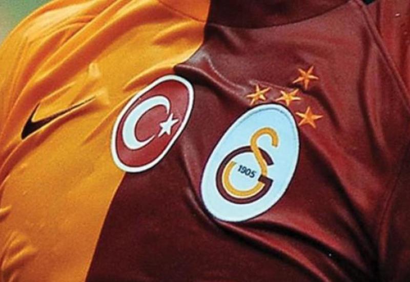 Dörd futbolçu "Qalatasaray"a narahatlıq yaradıb