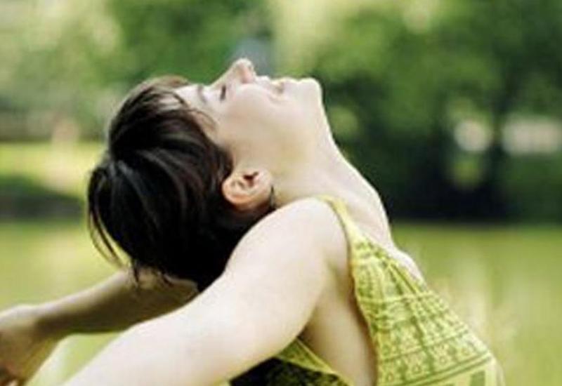 Bədəni təmizləmək üçün nə edək?