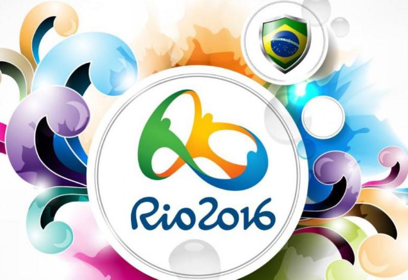 Kamran Şahsuvarlı "Rio-2016"nın ən azı bürünc medalını təmin edib