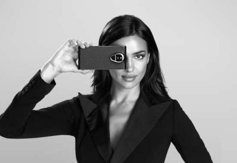 Dünyanın ən bahalı altı smartfonu