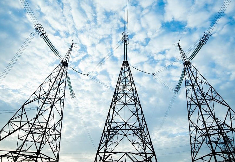 Грузия расплатится с Турцией в течение 20 лет