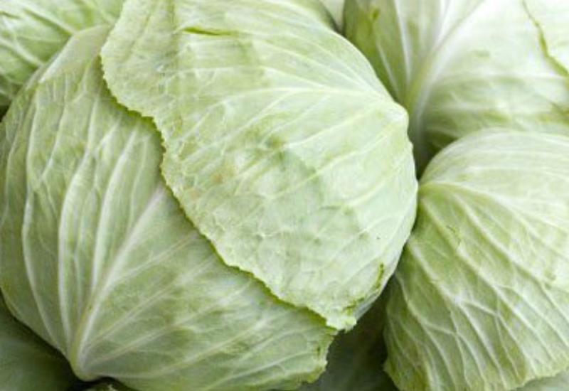 Bağırsaq üçün ən faydalı kələm hansıdır? Dietoloqlardan cavab