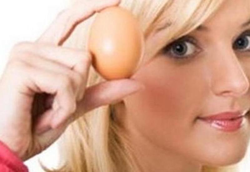 Qırış, tər qoxusu və bişməcədən xilas olun