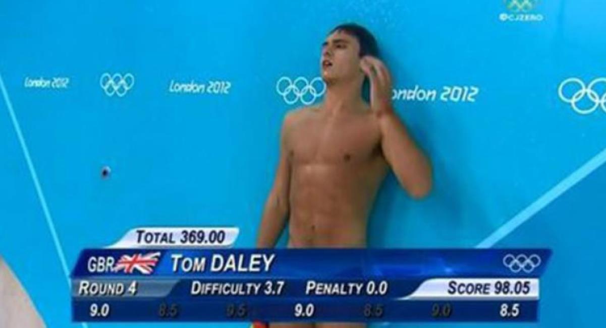 Rio-2016 Olimpiya oyunları davam edir