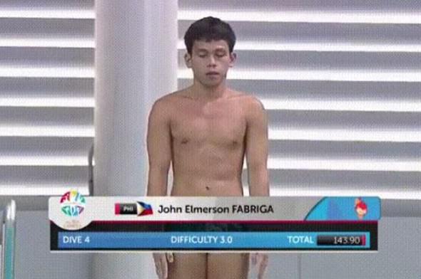 Rio-2016 Olimpiya oyunları davam edir