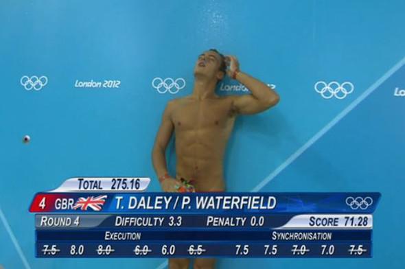 Rio-2016 Olimpiya oyunları davam edir