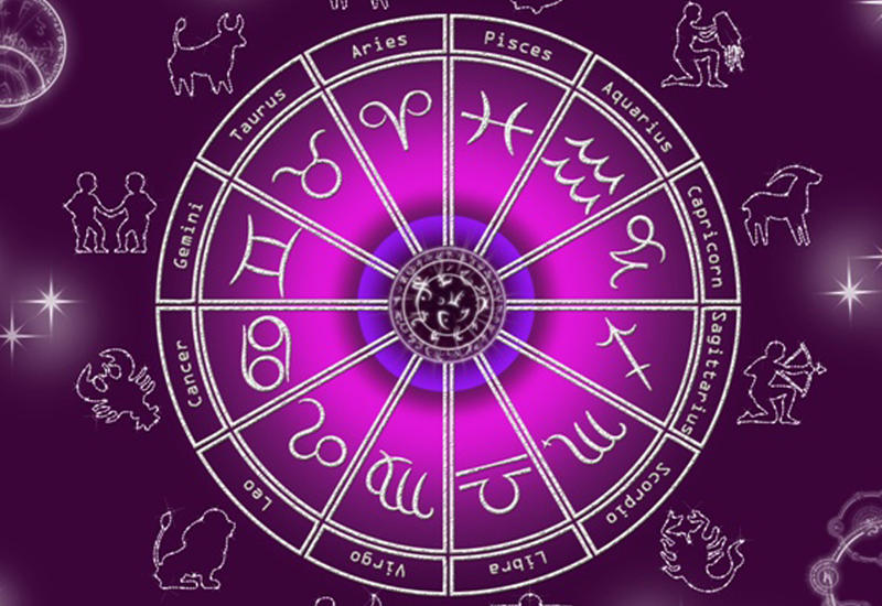 Гороскоп на четверг: Водолеи будут всем недовольны, а Стрельцы - пассивными