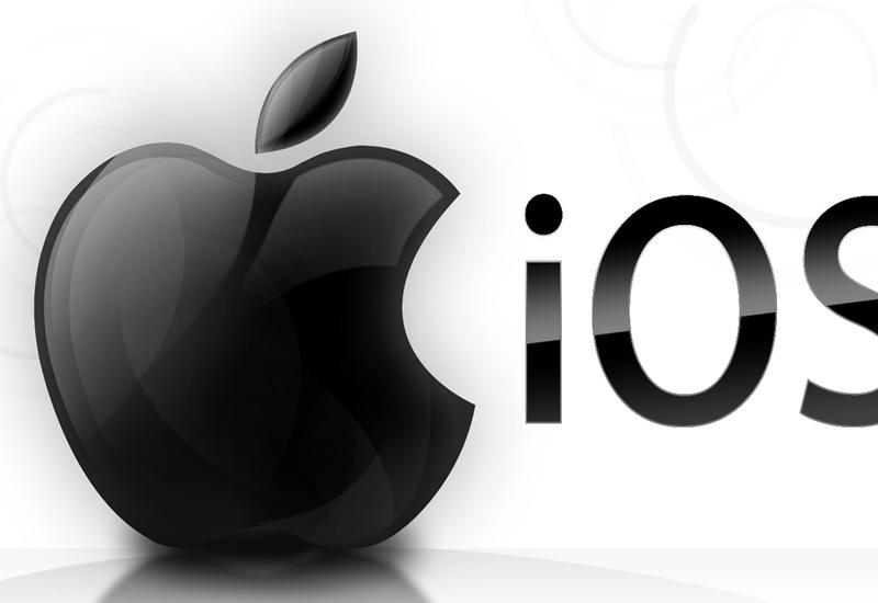 За найденные уязвимости в iOS могут заплатить $500 тыс.