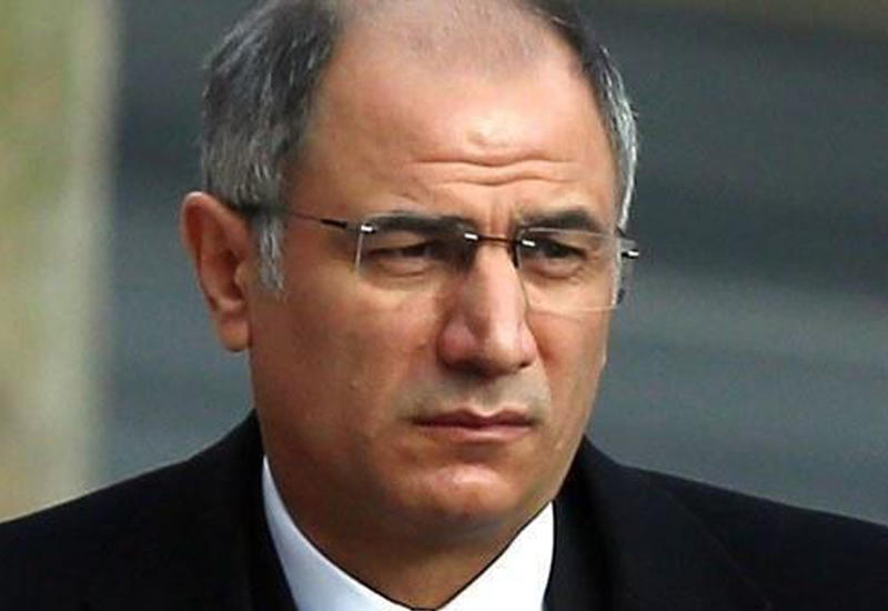 Türkiyədə hərbi çevrilişə cəhddən sonra işdən çıxarılan və həbs edilənlərin