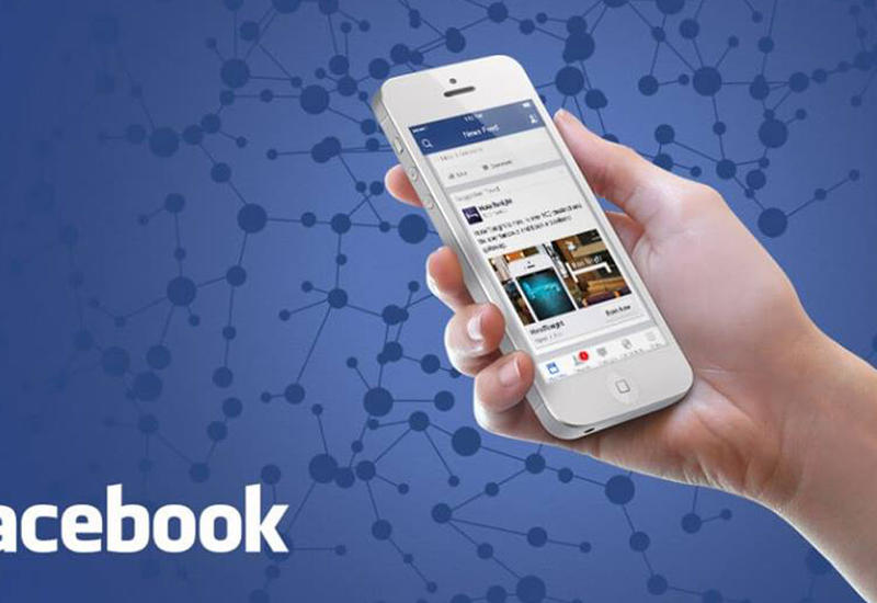 Facebook-da psixoloji testlər nə dərəcə düzgündür?