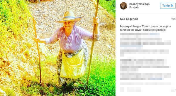 “Survivor” iştirakçısına ağır itki