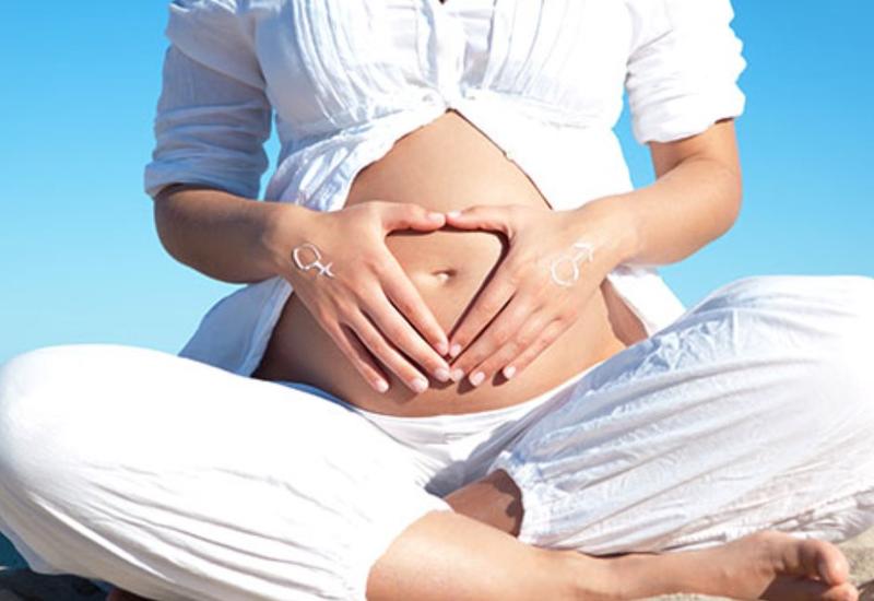 Hamilələrə bu qidaları yemək olmaz