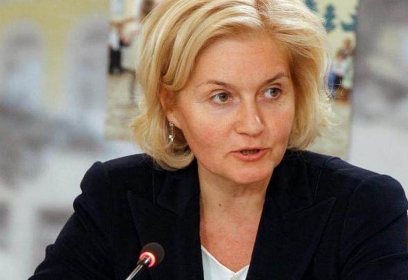 Rusiya baş nazirinin müavini: "Rusiya və Türkiyə arasında yaxın gələcəkdə..."