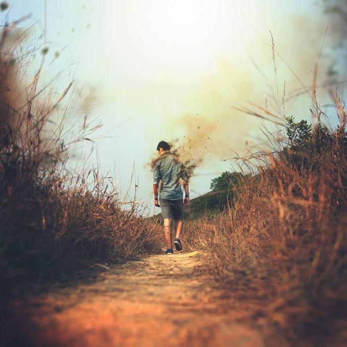 "Картинная галерея" Day.Az: Красота сна