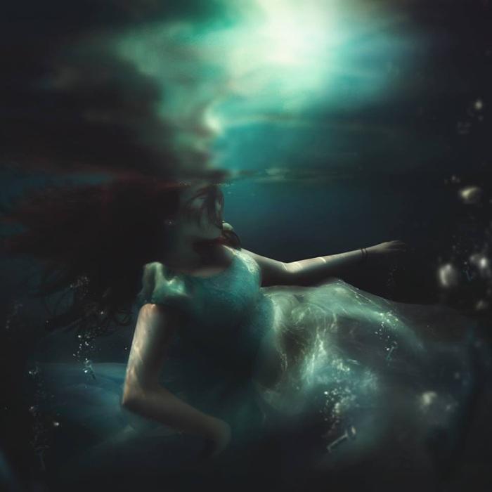 "Картинная галерея" Day.Az: Красота сна