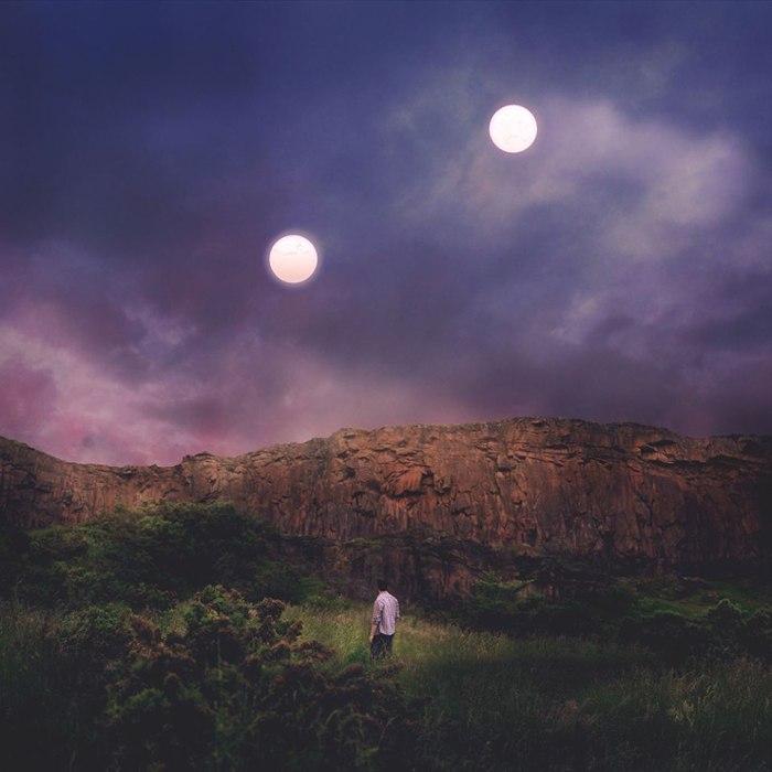 "Картинная галерея" Day.Az: Красота сна