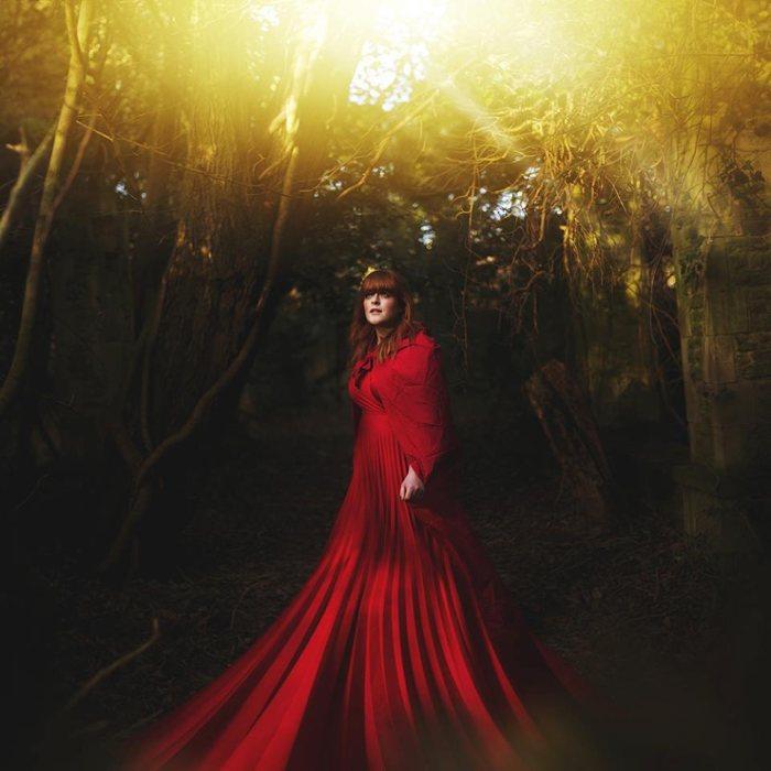 "Картинная галерея" Day.Az: Красота сна