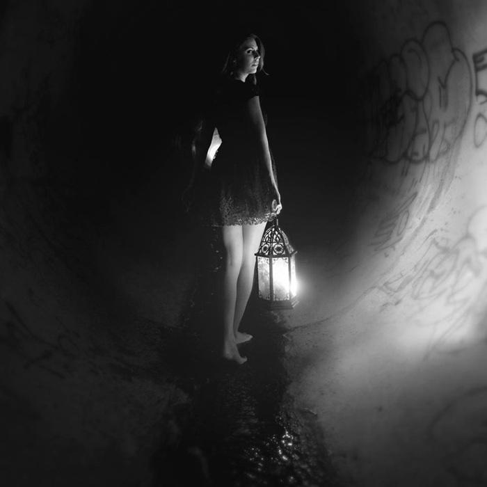 "Картинная галерея" Day.Az: Красота сна